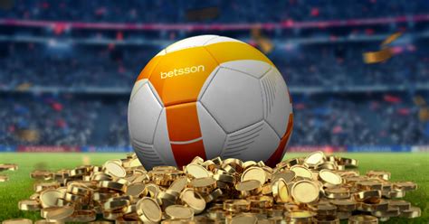 Football Bonus Back .